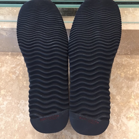 Naturalizer Slip On - Picture 7 of 8